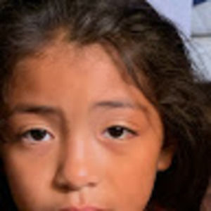 Meet your Posher, Roberto